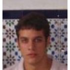 luismk