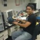 leonardo-brazao-1