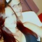 frederico-c-martins-martins-6