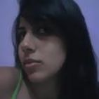 gilseane-urquiza-1