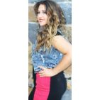 andreeeaaa-1