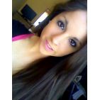 jjjjudit