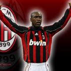 seedorf90