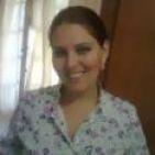 lilian-magalhaes-10