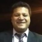 jair-marcelino-4