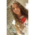 maariaa211