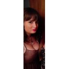 andreac26
