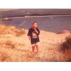 alex_gnz