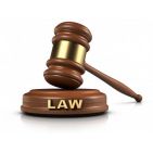 urv_law
