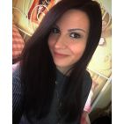 maryjo89