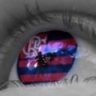 allan-vieira-6