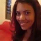 gislaine-ferreira-felisbino-6