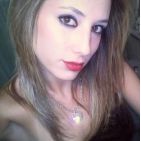maiiteee_