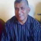 joao-batista-sousa-7
