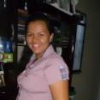 jecivane-solidao-batista-10