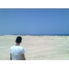 nareme