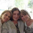 regina-aparecida-pereira-12