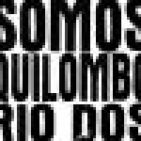 grasieli-rodrigues-8
