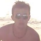 ricardo-kipper-5