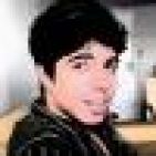 joao-leal-15