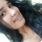 michelly-silva-de-oliveira-1