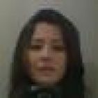 andrea-galucio-7