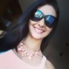 ana-carolina-pereira-real-6