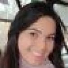 marcela-sousa-11