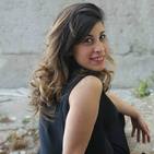 mari_1991