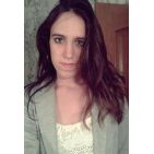 jessjimenezuab