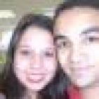 gerson-tavares-2