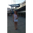 mariaairam20