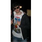 blue_grisaceo