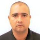 kelton-nascimento-1