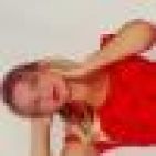 aline-mello-18