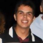 everton-lopes-15
