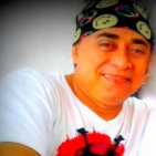 heraclio-rodrigues-4