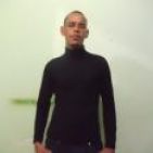 judson-alves-dos-santos-9