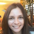 erica-lopes-16
