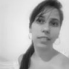 darlania-costa-4