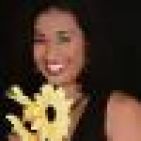 ivana-virgens-2