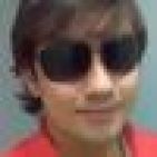 andrew-moreira-2