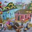 macondo1986