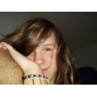nuriapower