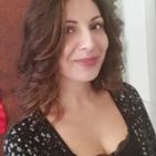 manuela.ag