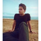 juanjofc