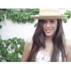 monicaracacio