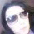 andreia-guterres-1