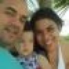 rogerio-alves-38