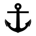 marko_jovanovic